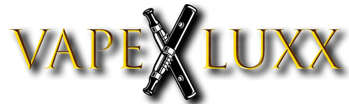 Vape Luxx