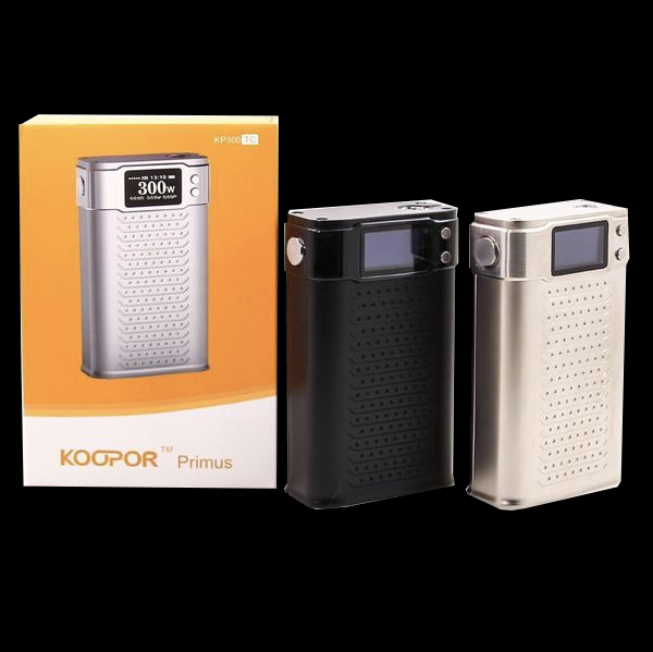 Vape Luxx - Official Vape & E-cigarette Store Vape Luxx - Official Vape & E-cigarette Store