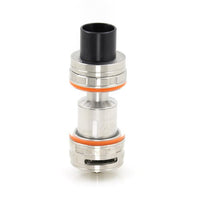 Smok TFV8 Tank Atomizer