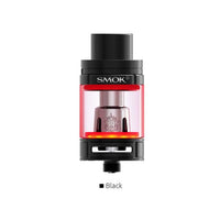SMOK TFV8 Big Baby Light Edition Atomizer